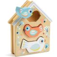 djeco-infants-babybirdi-wooden-puzzle-29828859756631_720x