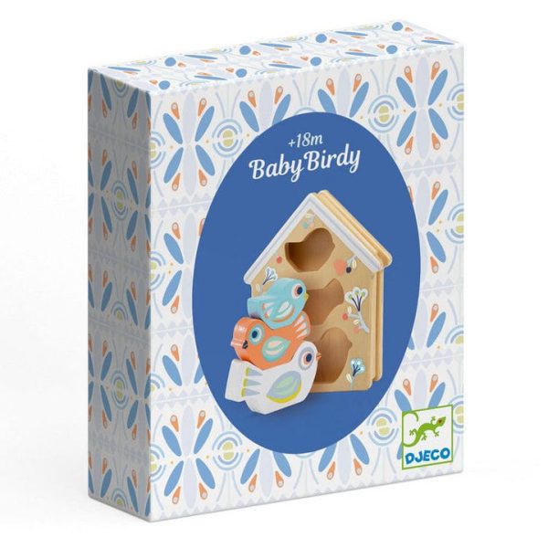 djeco-infants-babybirdi-wooden-puzzle-29828859854935_720x-1 djeco-infants-babybirdi-wooden-puzzle-29828859854935_720x-1
