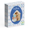 djeco-infants-babybirdi-wooden-puzzle-29828859854935_720x-5