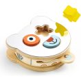 djeco-infants-babyboomi-wooden-sorting-activity-bear-31579735490647_720x-5