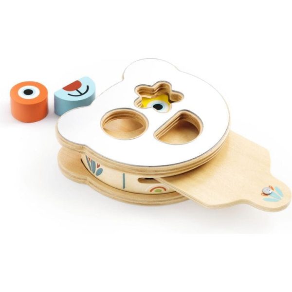 djeco-infants-babyboomi-wooden-sorting-activity-bear-31579735720023_720x-3 djeco-infants-babyboomi-wooden-sorting-activity-bear-31579735720023_720x-3