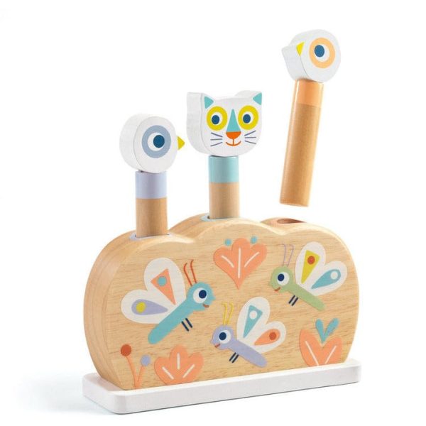 djeco-infants-babypopi-infant-toy-29826984312919_720x