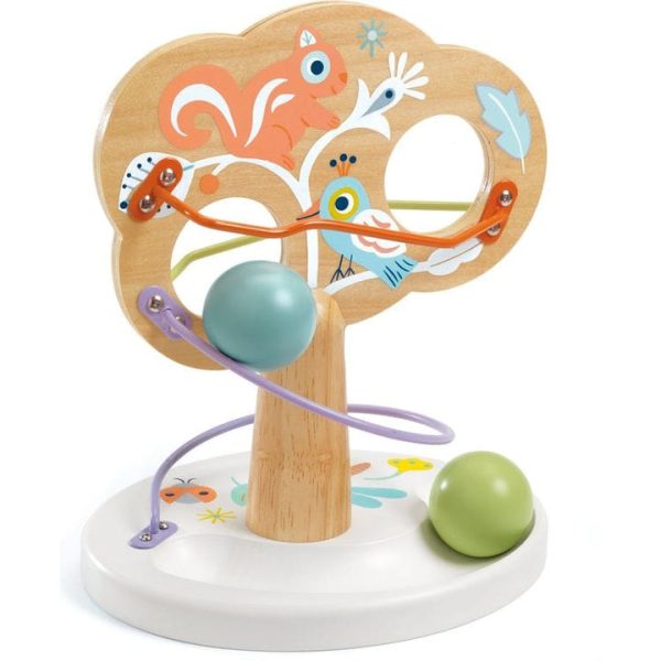 djeco-infants-babytree-wooden-ball-track-32165220778071_720x-2 djeco-infants-babytree-wooden-ball-track-32165220778071_720x-2