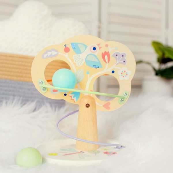 djeco-infants-babytree-wooden-ball-track-32165221269591_720x-2 djeco-infants-babytree-wooden-ball-track-32165221269591_720x-2