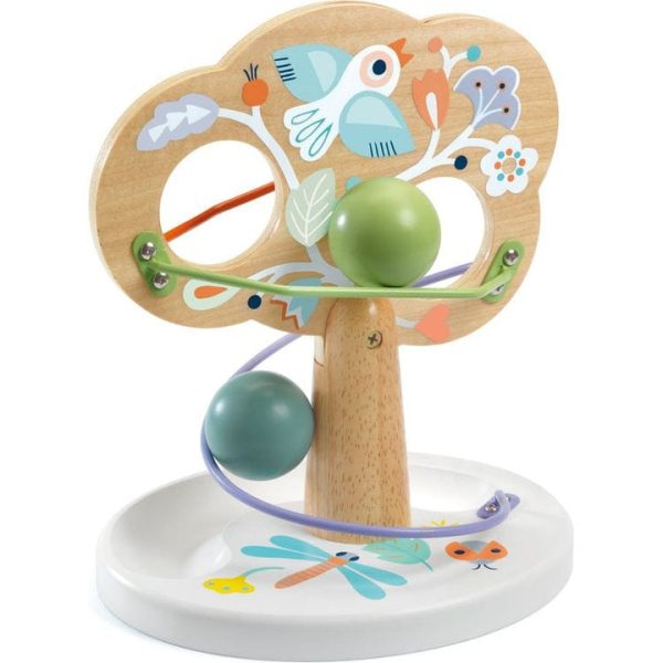 djeco-infants-babytree-wooden-ball-track-32165221728343_720x-2 djeco-infants-babytree-wooden-ball-track-32165221728343_720x-2