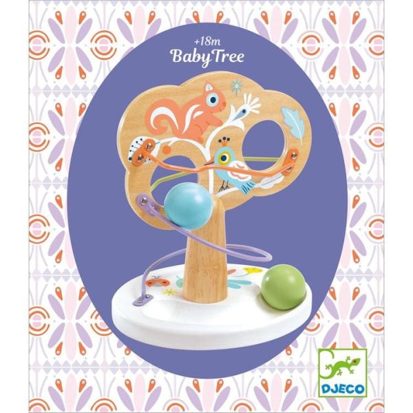djeco-infants-babytree-wooden-ball-track-32165222547543_720x-1 djeco-infants-babytree-wooden-ball-track-32165222547543_720x-1