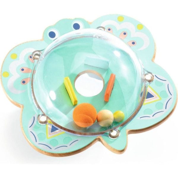 djeco-infants-babywizi-infant-dexterity-toy-32165220646999_720x-2 djeco-infants-babywizi-infant-dexterity-toy-32165220646999_720x-2