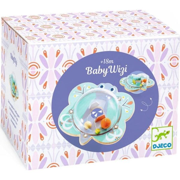 djeco-infants-babywizi-infant-dexterity-toy-32165222088791_720x-3 djeco-infants-babywizi-infant-dexterity-toy-32165222088791_720x-3