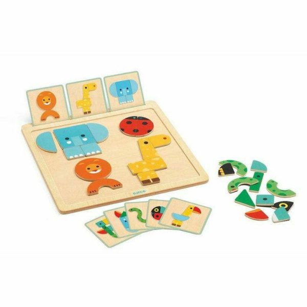 djeco-infants-geobasic-wooden-magnetic-tanagram-board-14816763150423_720x-2 djeco-infants-geobasic-wooden-magnetic-tanagram-board-14816763150423_720x-2