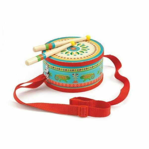 djeco-music-animambo-hand-drum-musical-instrument-14917320704087_720x-3 djeco-music-animambo-hand-drum-musical-instrument-14917320704087_720x-3