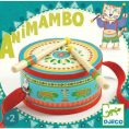 djeco-music-animambo-hand-drum-musical-instrument-14917320998999_720x-3