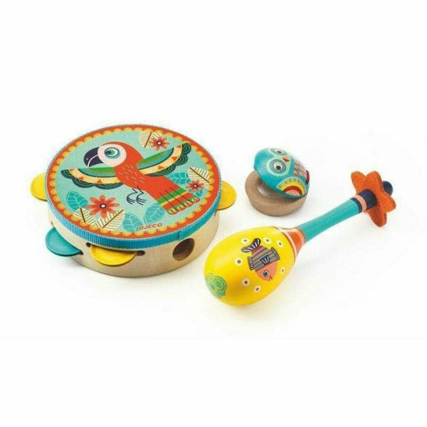djeco-music-animambo-tambourine-maraca-castanet-musical-instrument-set-28290405236823_720x djeco-music-animambo-tambourine-maraca-castanet-musical-instrument-set-28290405236823_720x