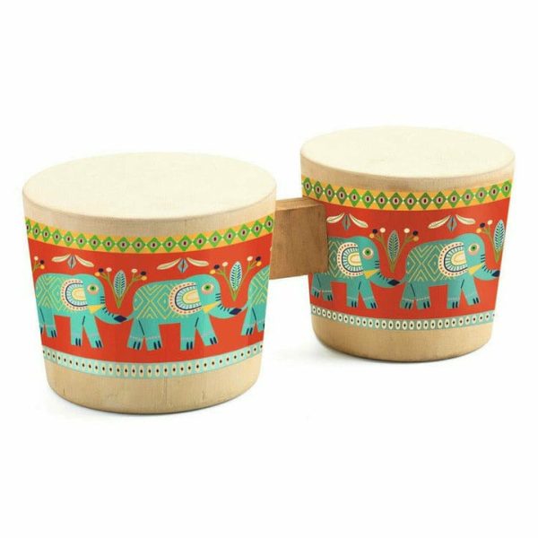 djeco-preschool-animambo-bongo-28326828671063_720x-8 djeco-preschool-animambo-bongo-28326828671063_720x-8