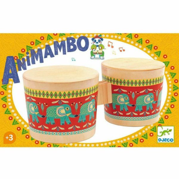 djeco-preschool-animambo-bongo-28326828736599_720x-5 djeco-preschool-animambo-bongo-28326828736599_720x-5