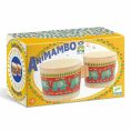 djeco-preschool-animambo-bongo-28336566141015_720x-2