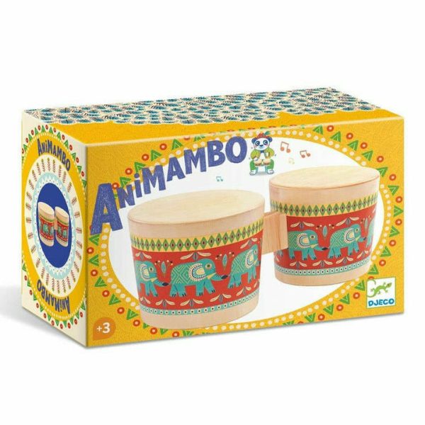 djeco-preschool-animambo-bongo-28336566141015_720x-5 djeco-preschool-animambo-bongo-28336566141015_720x-5