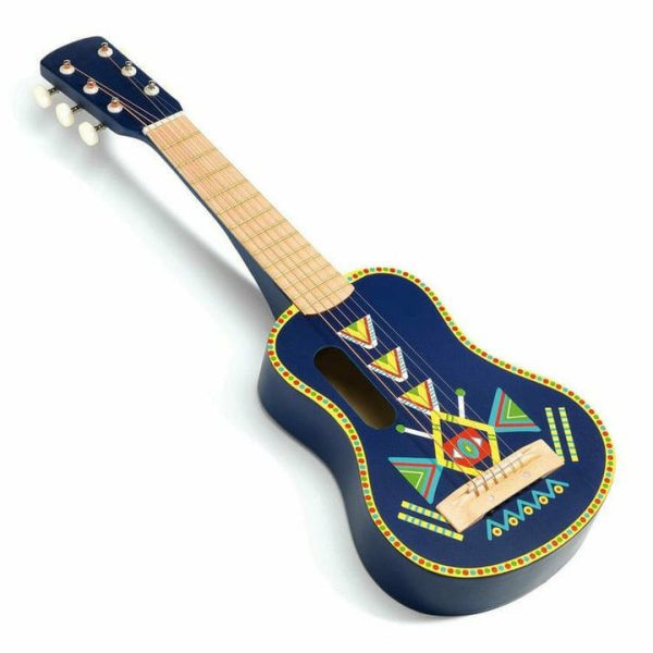 djeco-preschool-animambo-guitar-28326794526807_720x-6 djeco-preschool-animambo-guitar-28326794526807_720x-6