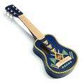 djeco-preschool-animambo-guitar-28326794526807_720x-7