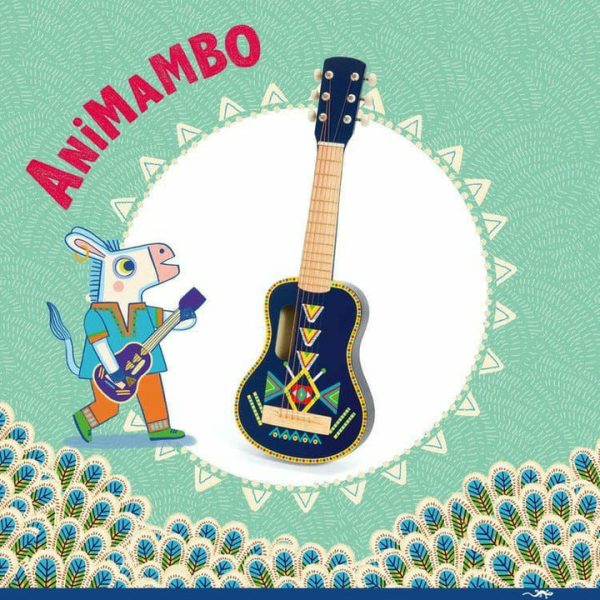 djeco-preschool-animambo-guitar-28326794592343_720x-4 djeco-preschool-animambo-guitar-28326794592343_720x-4