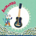djeco-preschool-animambo-guitar-28326794592343_720x-7