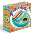 djeco-preschool-animambo-kalimba-28336483237975_720x-2
