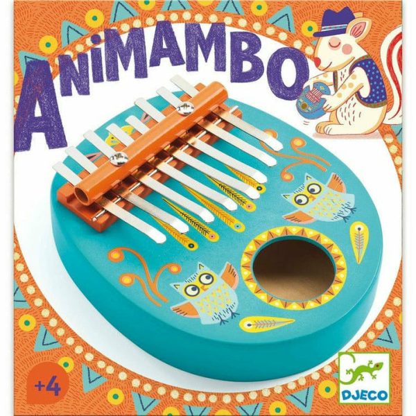 djeco-preschool-animambo-kalimba-28336496148567_720x-2 djeco-preschool-animambo-kalimba-28336496148567_720x-2