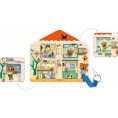djeco-preschool-cabanalock-wooden-skill-board-31886972813399_720x-2