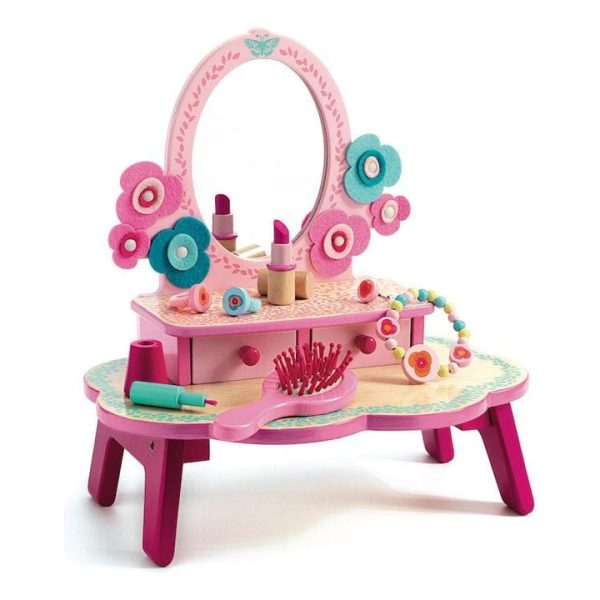 djeco-preschool-flora-pretend-play-dressing-table-32146263408727_720x-4 djeco-preschool-flora-pretend-play-dressing-table-32146263408727_720x-4