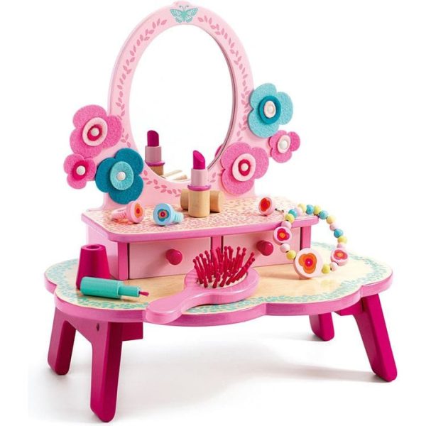 djeco-preschool-flora-pretend-play-dressing-table-32146264326231_720x-3 djeco-preschool-flora-pretend-play-dressing-table-32146264326231_720x-3