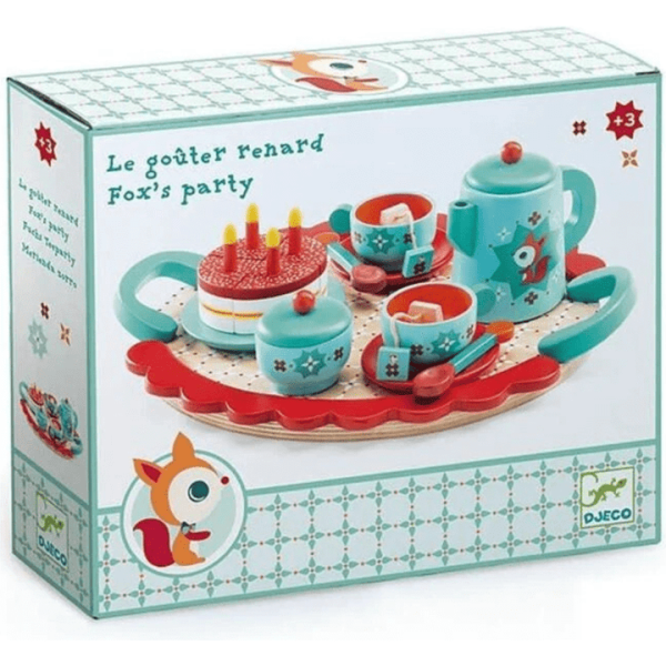 djeco-preschool-fox-s-party-wooden-tea-set-32163659513943_720x-3 djeco-preschool-fox-s-party-wooden-tea-set-32163659513943_720x-3
