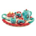 djeco-preschool-fox-s-party-wooden-tea-set-32163659546711_720x-3