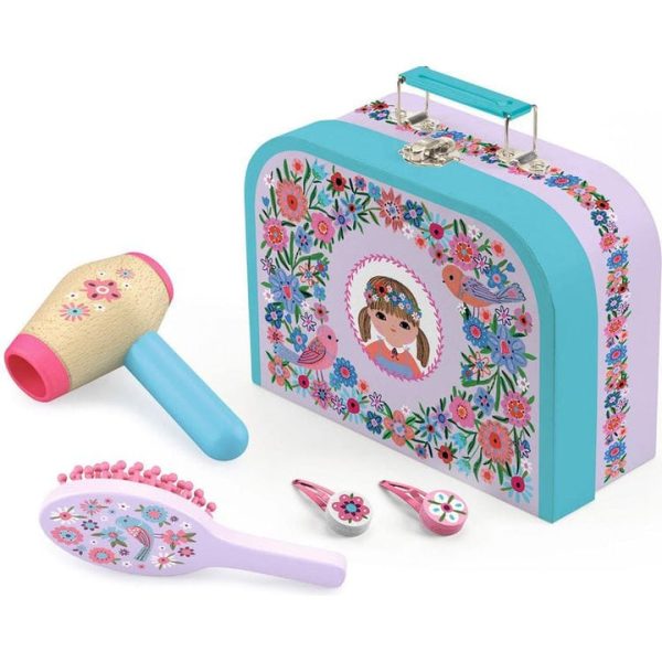 djeco-preschool-lily-pretend-play-hairdressing-set-32146263277655_720x-2 djeco-preschool-lily-pretend-play-hairdressing-set-32146263277655_720x-2
