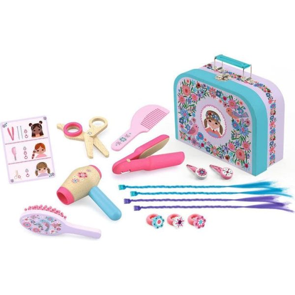djeco-preschool-lily-pretend-play-hairdressing-set-32146263834711_720x-2 djeco-preschool-lily-pretend-play-hairdressing-set-32146263834711_720x-2