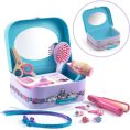 djeco-preschool-lily-pretend-play-hairdressing-set-32146264162391_720x