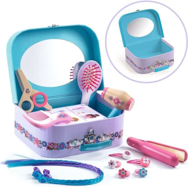 djeco-preschool-lily-pretend-play-hairdressing-set-32146264162391_720x djeco-preschool-lily-pretend-play-hairdressing-set-32146264162391_720x