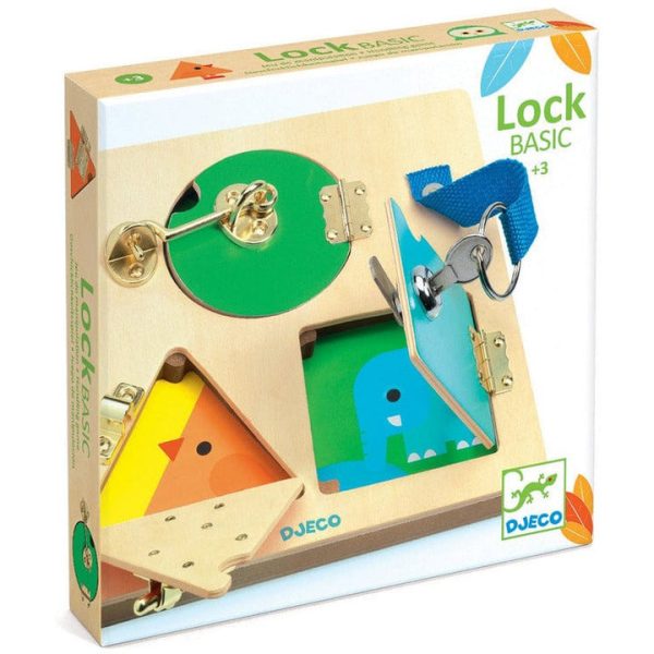 djeco-preschool-lockbasic-locking-and-unlocking-wooden-skill-board-29828886757463_720x djeco-preschool-lockbasic-locking-and-unlocking-wooden-skill-board-29828886757463_720x