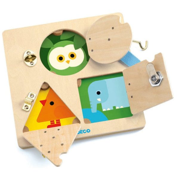 djeco-preschool-lockbasic-locking-and-unlocking-wooden-skill-board-29828887019607_720x-1 djeco-preschool-lockbasic-locking-and-unlocking-wooden-skill-board-29828887019607_720x-1
