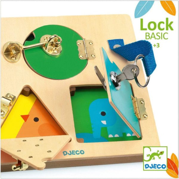 djeco-preschool-lockbasic-locking-and-unlocking-wooden-skill-board-29828887117911_720x-1 djeco-preschool-lockbasic-locking-and-unlocking-wooden-skill-board-29828887117911_720x-1