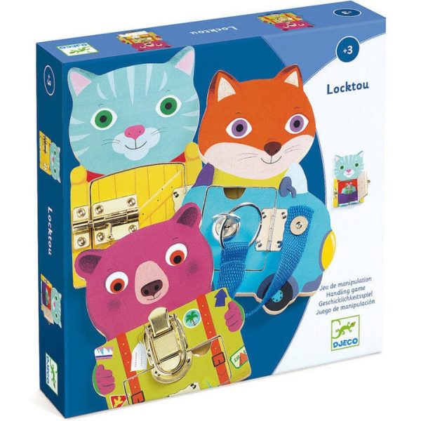 djeco-preschool-locktou-locking-and-unlocking-wooden-skill-boards-29829004853335_720x djeco-preschool-locktou-locking-and-unlocking-wooden-skill-boards-29829004853335_720x