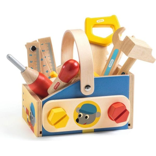 djeco-preschool-minibrico-pretend-play-wooden-toolbox-32146347458647_720x djeco-preschool-minibrico-pretend-play-wooden-toolbox-32146347458647_720x