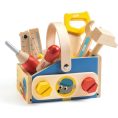 djeco-preschool-minibrico-pretend-play-wooden-toolbox-32146347458647_720x-7