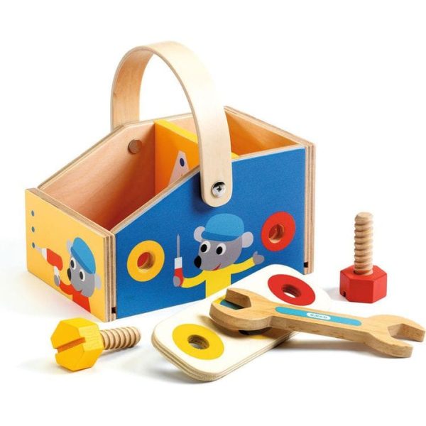djeco-preschool-minibrico-pretend-play-wooden-toolbox-32146347753559_720x-3 djeco-preschool-minibrico-pretend-play-wooden-toolbox-32146347753559_720x-3
