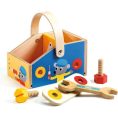 djeco-preschool-minibrico-pretend-play-wooden-toolbox-32146347753559_720x-5