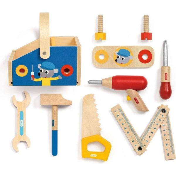 djeco-preschool-minibrico-pretend-play-wooden-toolbox-32146348081239_720x-1 djeco-preschool-minibrico-pretend-play-wooden-toolbox-32146348081239_720x-1