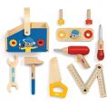 djeco-preschool-minibrico-pretend-play-wooden-toolbox-32146348081239_720x-2