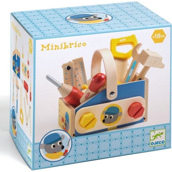 djeco-preschool-minibrico-pretend-play-wooden-toolbox-32146348277847_720x-1 djeco-preschool-minibrico-pretend-play-wooden-toolbox-32146348277847_720x-1