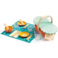 djeco-preschool-my-picnic-dining-play-set-32587616649303_720x-1