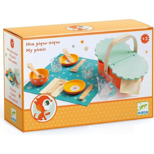 djeco-preschool-my-picnic-dining-play-set-32587616714839_720x-3 djeco-preschool-my-picnic-dining-play-set-32587616714839_720x-3