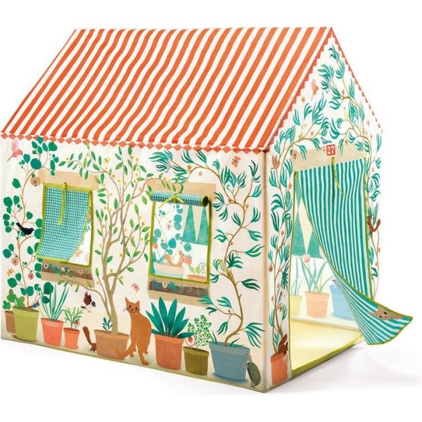 djeco-preschool-play-tent-play-house-31011707879511_720x djeco-preschool-play-tent-play-house-31011707879511_720x
