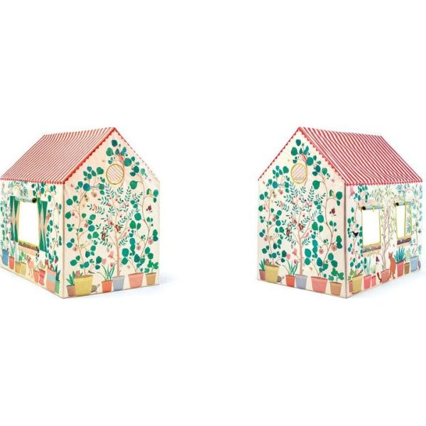 djeco-preschool-play-tent-play-house-31011708108887_720x djeco-preschool-play-tent-play-house-31011708108887_720x